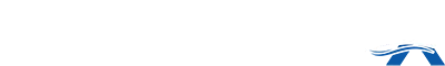 BootsschuleX Favicon - Bootsführerschein in 2 Wochen