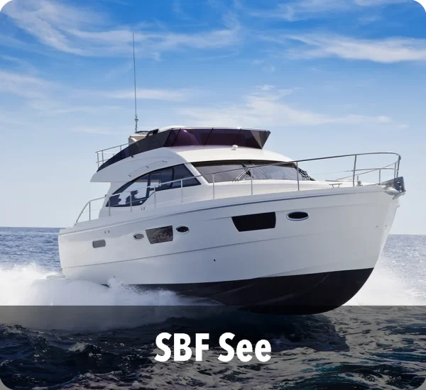 SBF See