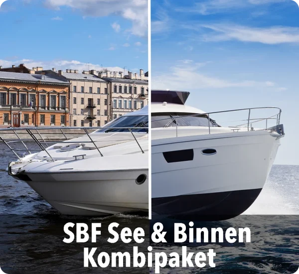 SBF-Elite-Paket
